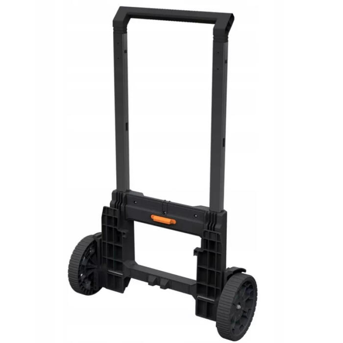 Keter ROC Pro Gear 2.0