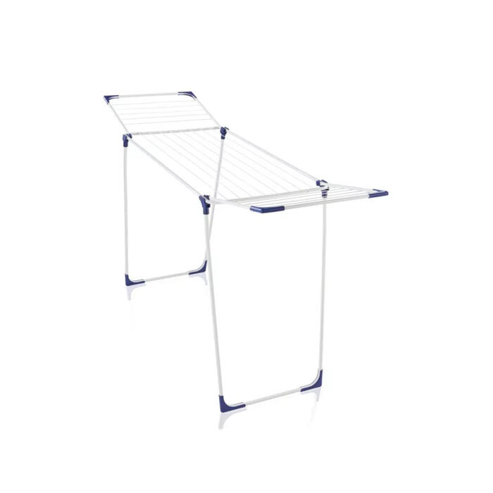 LEIFHEIT Classic 180 Solid 1081621, veļas