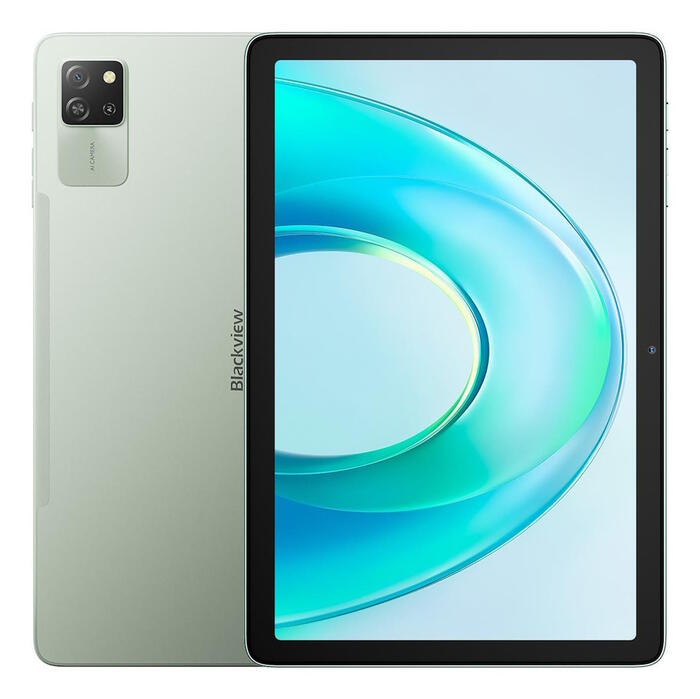 Blackview Tab 60 Pro 10.1"