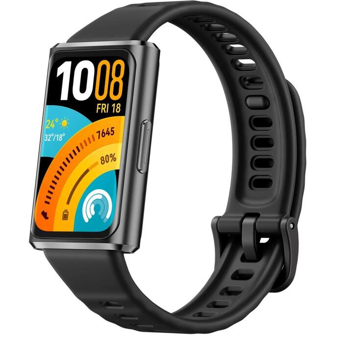 Huawei viedā aproce Band 11 Pro