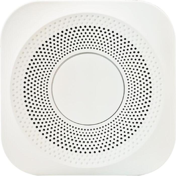 Hisense sienas stiprinājuma temperatūras sensors HCT-S01E