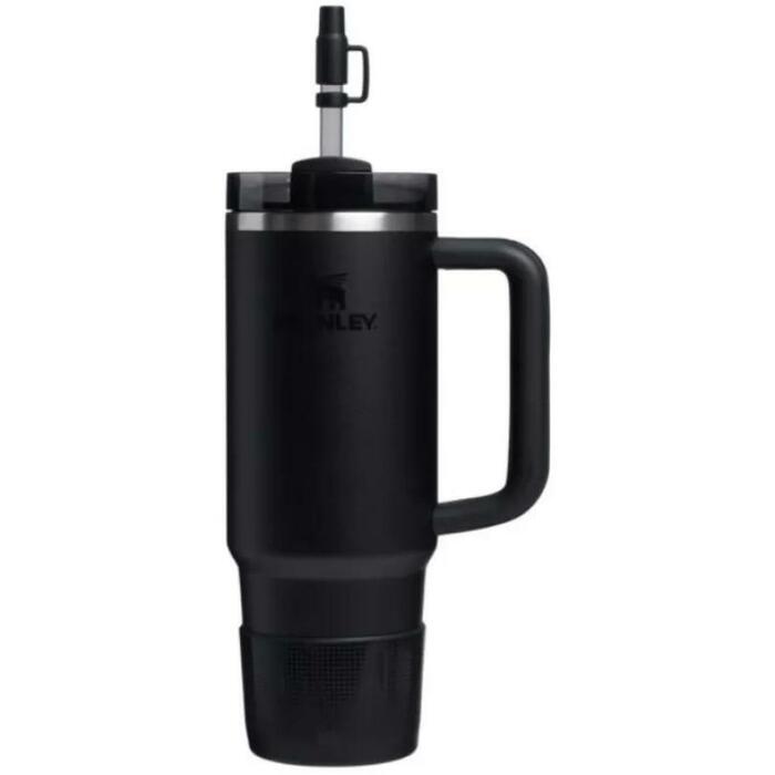 Stanley® Stanley Aizsargpārvalka un salmiņu vāciņu