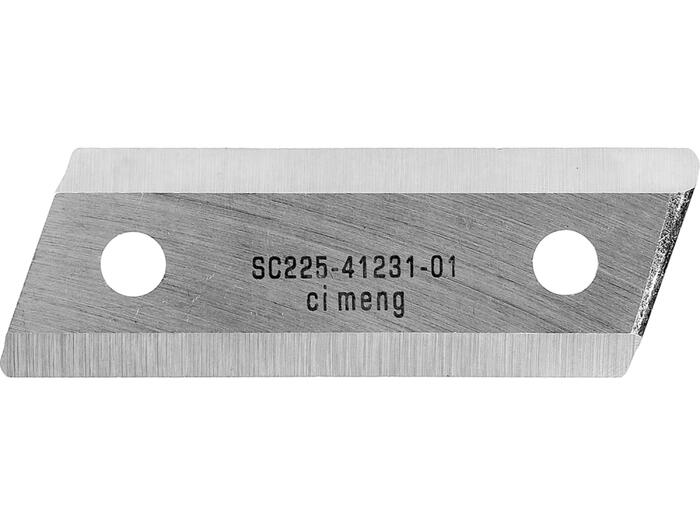 Yato nazis YT-861908, 83x30x4 mm, SK5