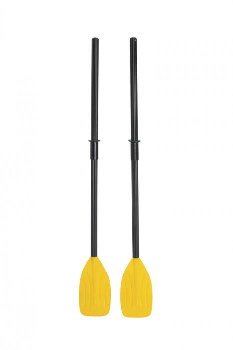 Airi 124cm 8983753 BESTWAY (8983753)