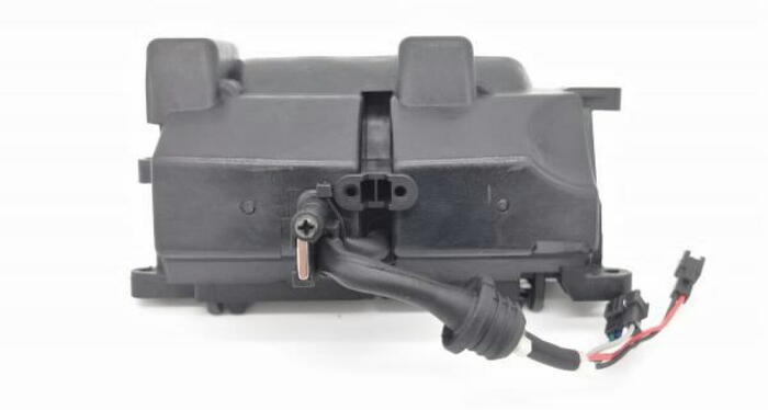 Worx Панель датчиков M WG790/794E 50026630, 0.3 кг, совместимость WG790/794 (50026630)