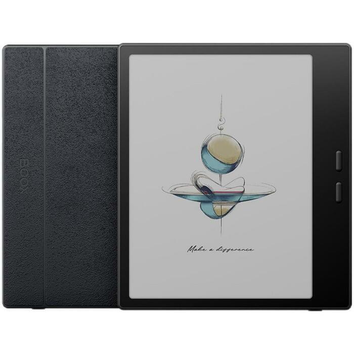 Onyx Boox E-lasītājs OPC1337R 7" 64GB