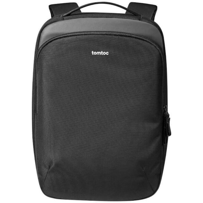 Tomtoc Explorer-T60 T60M1D1 mugursoma, 15L, 42x30x12cm