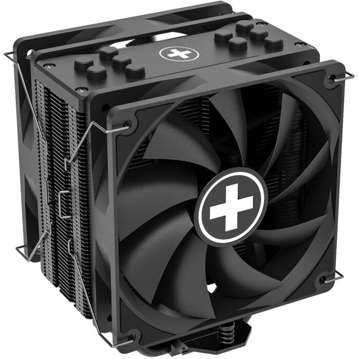 Xilence CPU Dzesētājs M705D XC061, 220W
