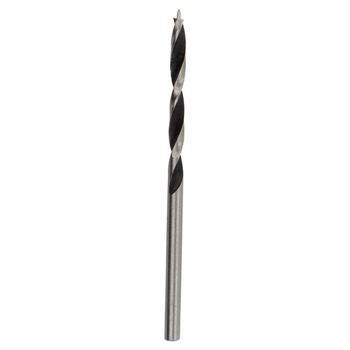 Urbis kokam 3x30/60mm D-07026 MAKITA (D-07026)