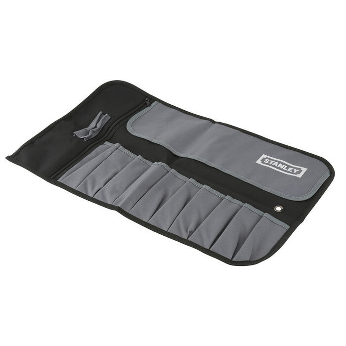 Stanley instrumentu rullis 1-93-601, 12 kabatas