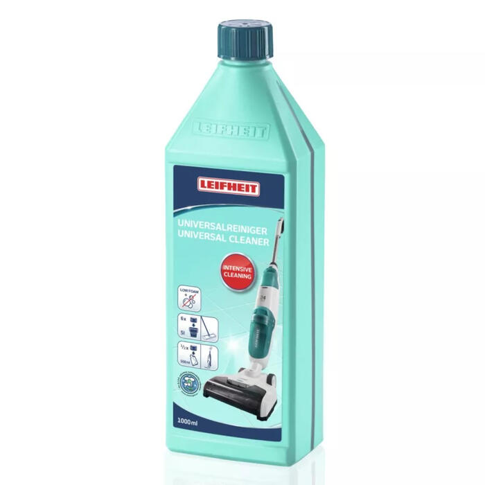 Leifheit Universal Cleaner 1011919, 1L, grīdu