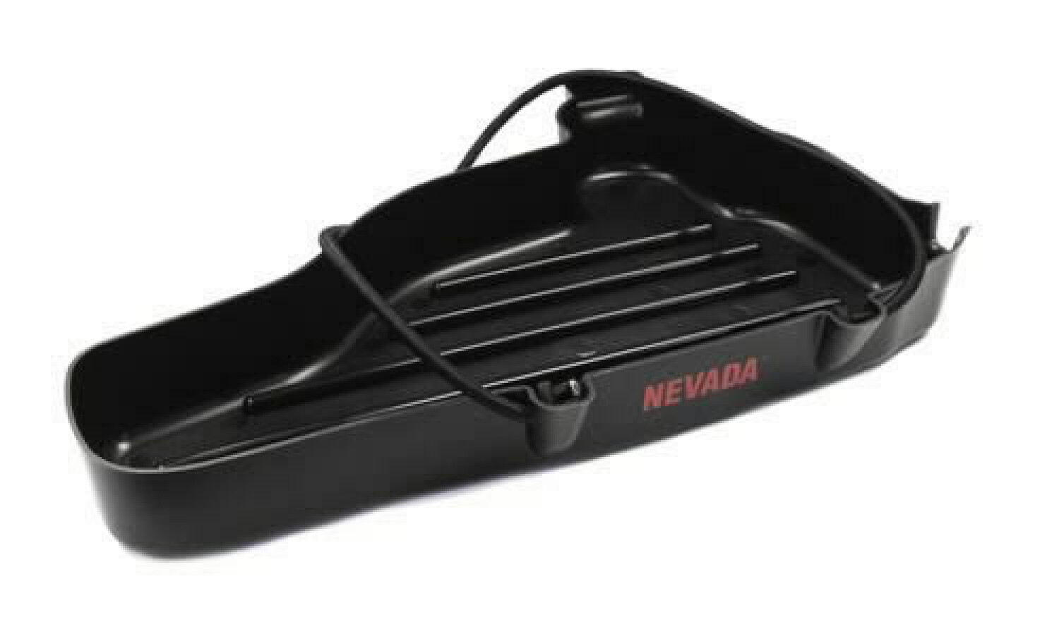 Nevada направляющая для бензопилы 19-5093NV, 43 x 23 cm, 0.41 kg (19-5093NV)