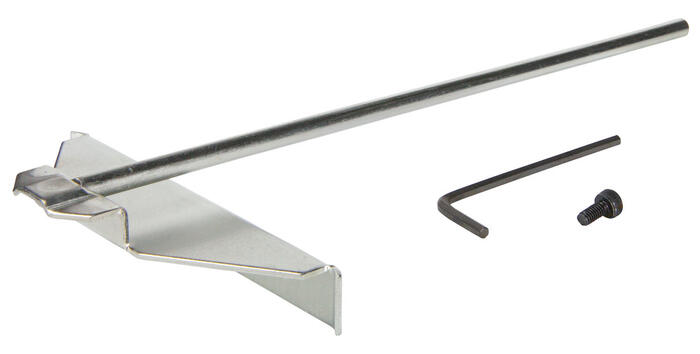 Paralēlais atbalsts 4304, 4305T, 192424-5 MAKITA