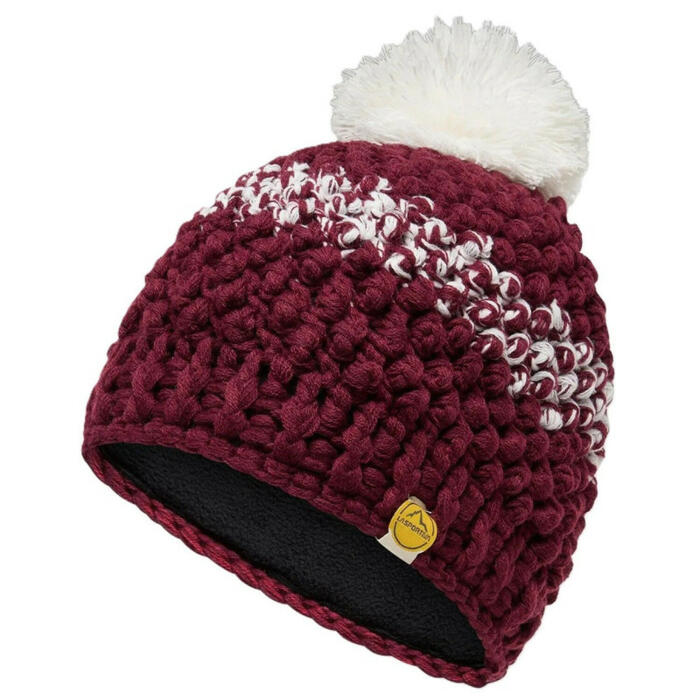 Cepure TERRY Beanie W, LA SPORTIVA