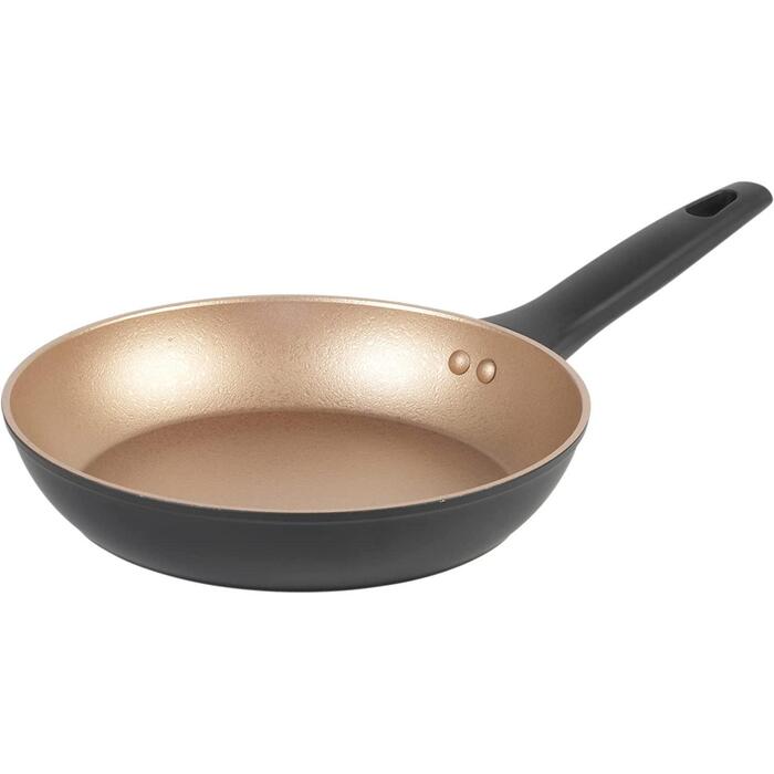 Russell Hobbs Cepšanas panna RH01666BEU7, 24cm