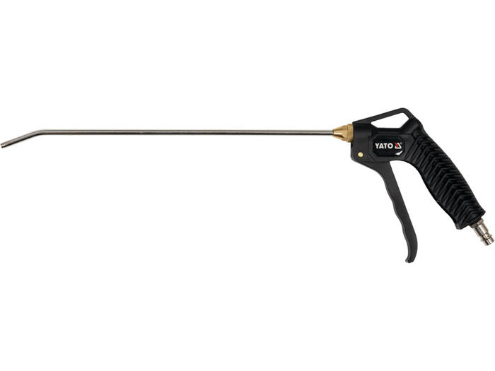 Yato gaisa pūšanas pistole YT-23732, 320mm