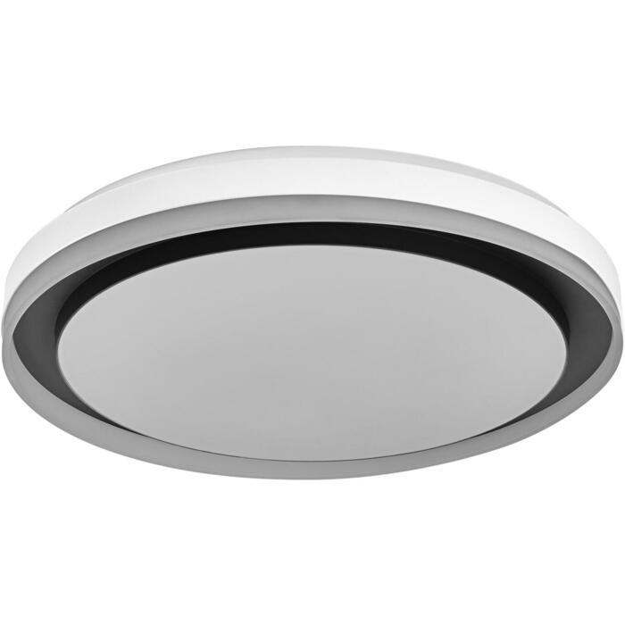 Osram SMART+ WIFI ORBIS MAGIC sienas/griestu