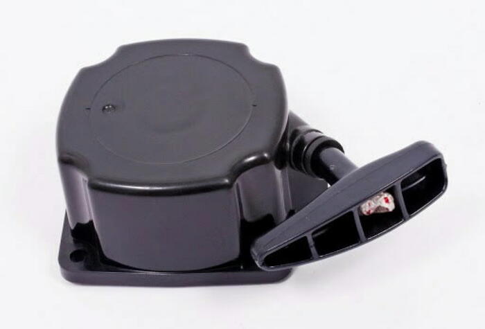 Startera komplekts SMART BC, MTD, 092