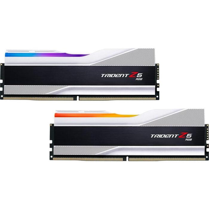G.Skill Trident Z5 RGB RAM