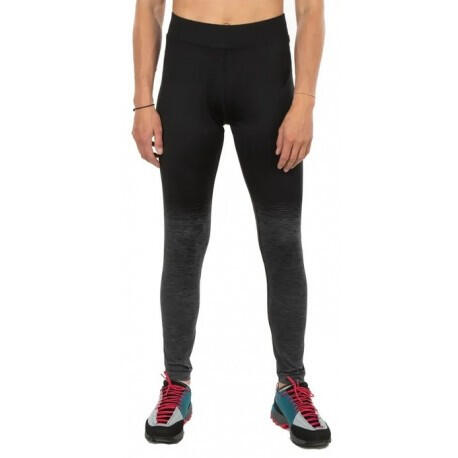 Bikses PATCHA Leggings W, izmērs: XS