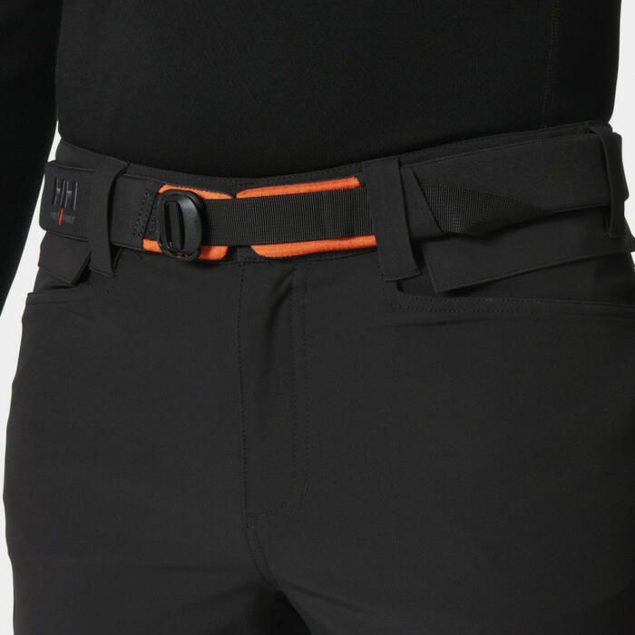 Helly Hansen Josta ar polsterējumu 79460_990-M/L