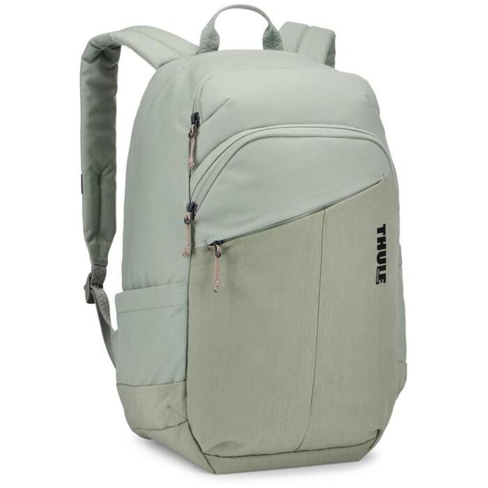 Thule Exeo 3205210, 28L, 730g, 32cm