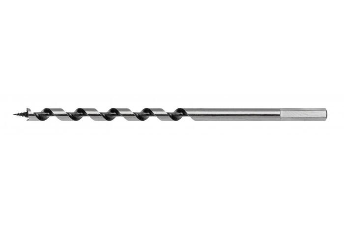 Hogert HT6D546 urbis kokam, 10mm, 400mm