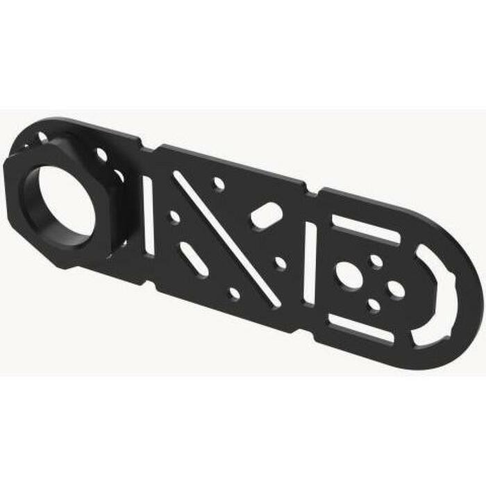 Axis stiprinājums TF1902-RE 02214-001, 0.45kg
