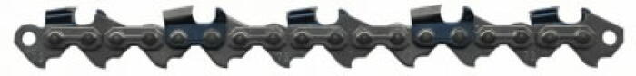 Oregon цепь для бензопилы 75LPX072, 3/8in, 1,5mm, 1,6mm, 0,4kg (75LPX072)
