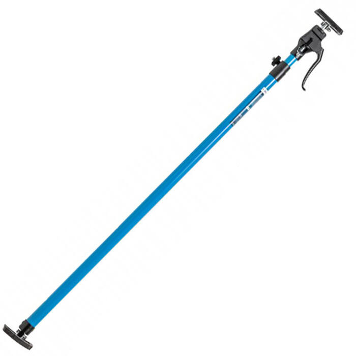 Hogert HT3B681 regulējams balsts, 125-290 cm