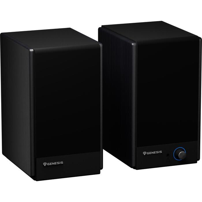 Genesis skaļruņi Arsen 502BT NGS-2417, 60