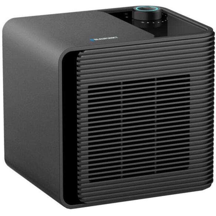 Blaupunkt FHM601 Ventilatora sildītājs, 2000W, 220-240V