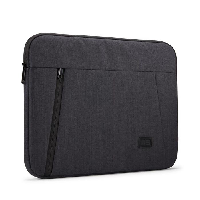 Case Logic 5362 Huxton PC 14