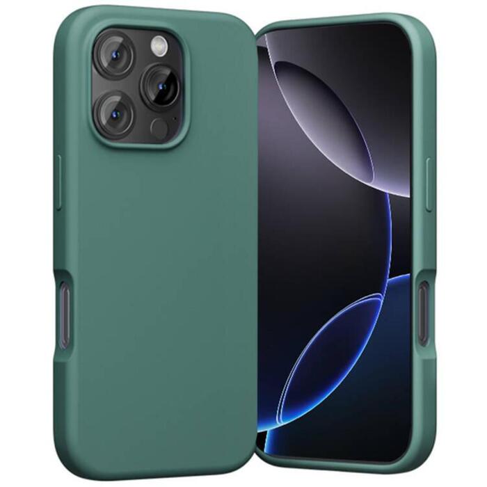 Vention Kaste iPhone 16 Pro Max