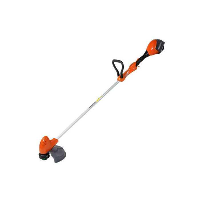 Akumulatora trimmeris BCi 30, 40V, bez