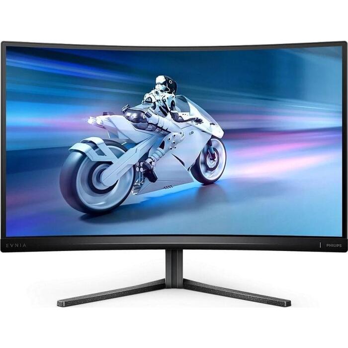 Philips Monitors 27M2C5200W/00, 27", 280 Hz