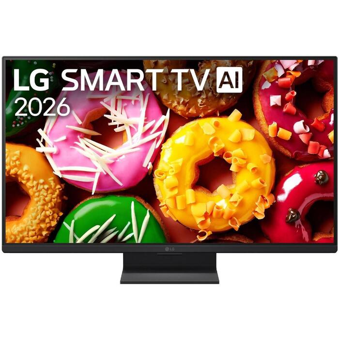 LG LED TV | 24LB70003LA |