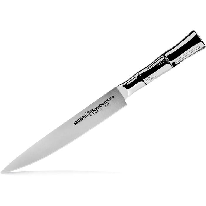 Samura BAMBOO filejas nazis SBA-0045, AUS-8