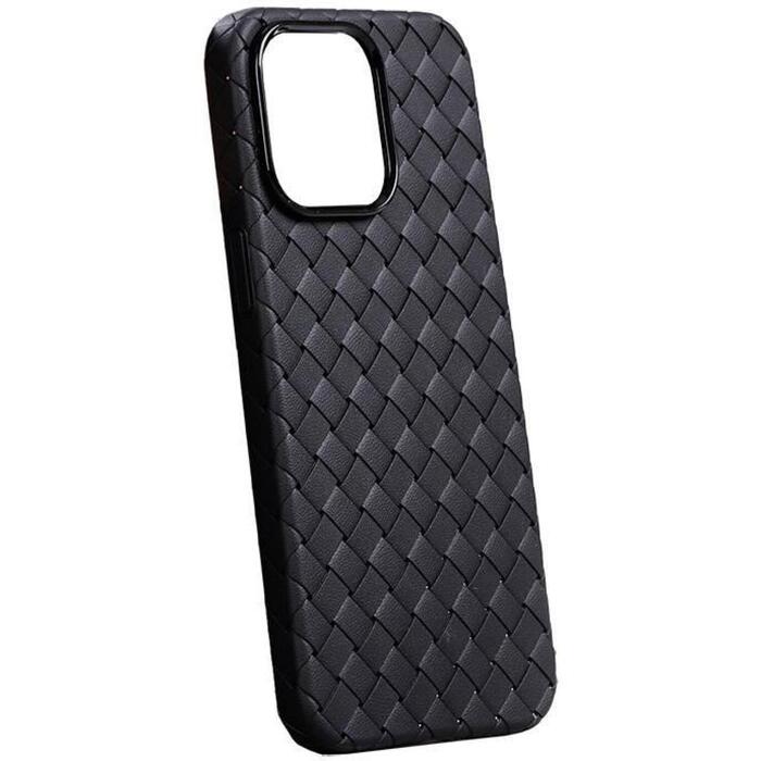 Joyroom JR-BP005 aizsargmaciņa iPhone 15 Pro