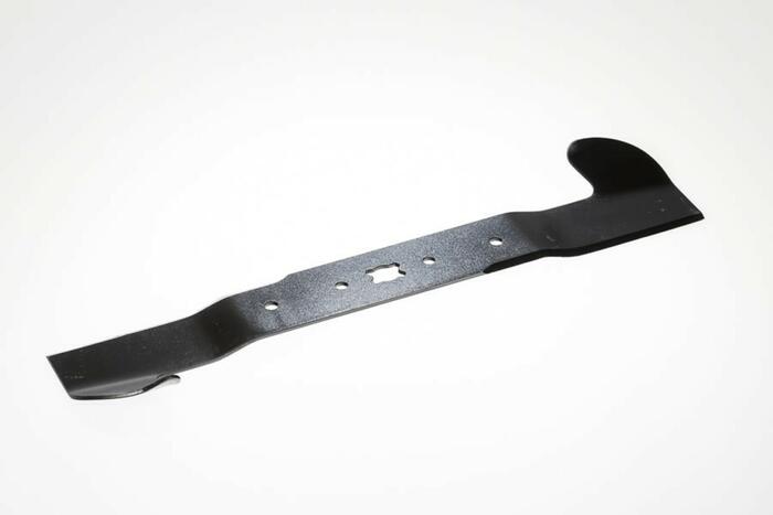 Mtd Asmens 742-04405C, 46cm, 2 in 1, zvaigznes stiprinājums, pļaujmašīnas rezerves daļa (742-04405C)