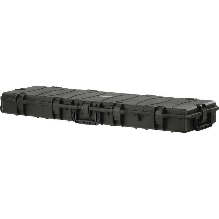 Yato instrumentu kaste YT-08883 1380x395x141mm, sērija