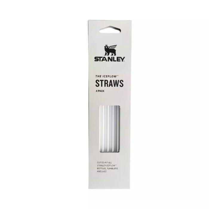 Stanley® Salmiņu komplekts 4 gab. The