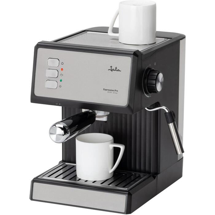 Jata Espresso kafijas automāts JECA2525, 850