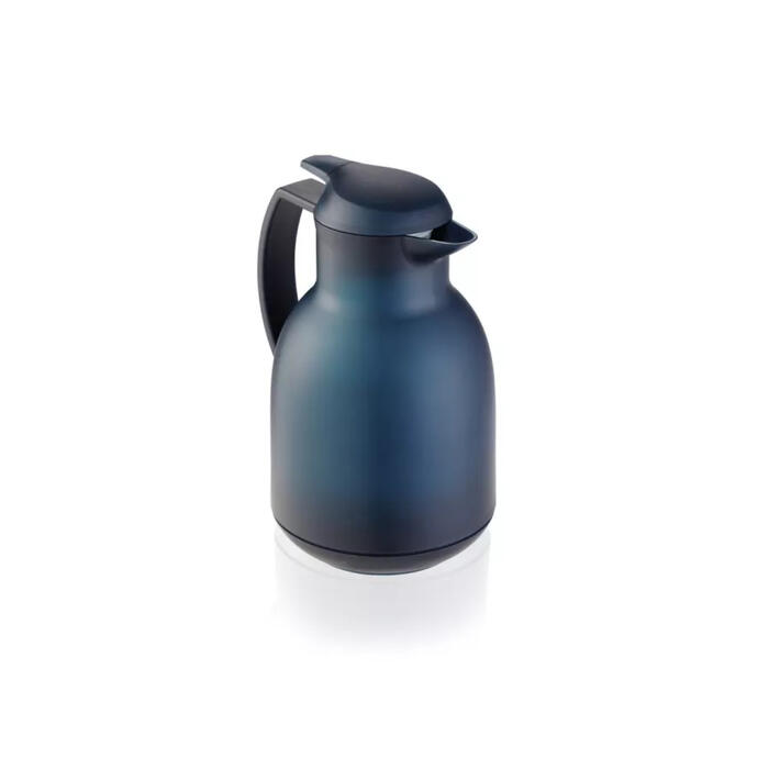 Leifheit Termoss Bolero 1028343, 1L, dubultā