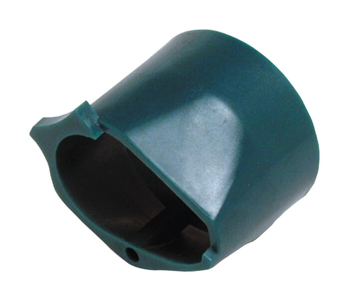 Skaidu izvads-adapteris 1923H, 122354-6 MAKITA (122354-6)