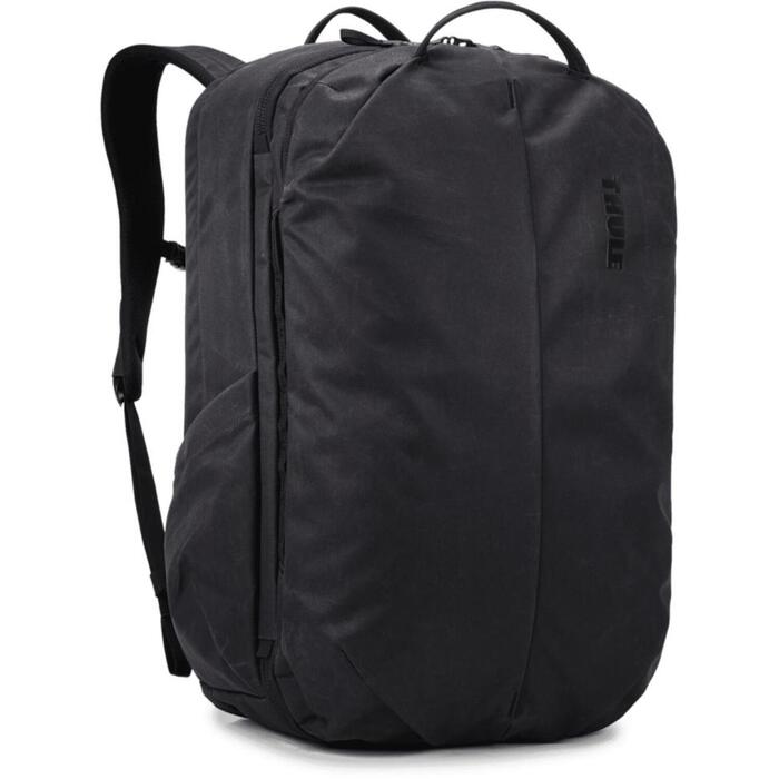 Thule Aion ceļojumu mugursoma 40L 3204723