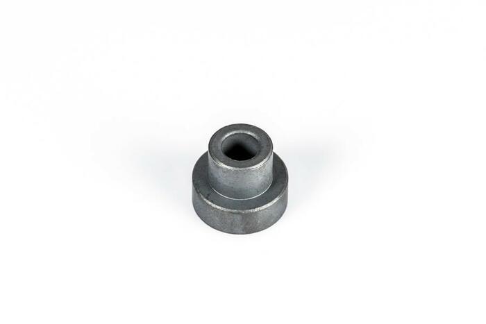 MTD Дистанционная шайба шкива 748-05029A, 0.04 kg, 3 x 3 x 2 cm (748-05029A)