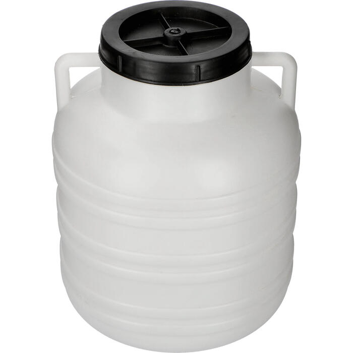 Browin mucas 360120, 20L, 31cm, 31cm