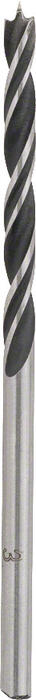 Urbis kokam 3,0x60 mm, 1