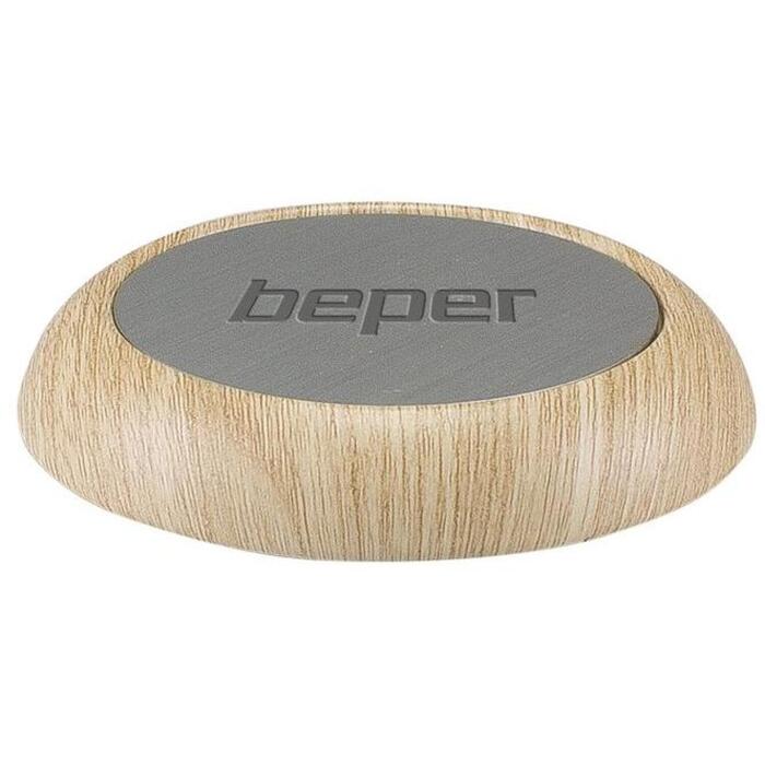 Beper Krūzes sildītājs P201UTP003, 5W, plastmasa